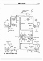 Group 11 Interior Trim, Seats, Windows_Page_19.jpg